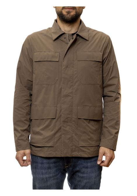  PEOPLE OF SHIBUYA | KASUGAIPM931-260